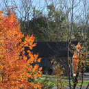 Frank Melville Park, Setauket NY